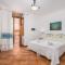 Bosa Queen House