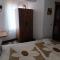 Taş Evler Butik Otel