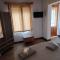 Taş Evler Butik Otel