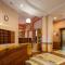 Wellness Hotel Jean De Carro