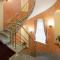 Wellness Hotel Jean De Carro