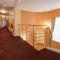 Wellness Hotel Jean De Carro