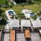 Chandolin Boutique Hotel