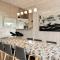 Charming Holiday Home With Many Activities - Bøtø By