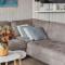 Charming Holiday Home With Many Activities - Bøtø By