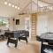 Charming Holiday Home With Many Activities - Bøtø By