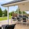 Charming Holiday Home With Many Activities - Bøtø By