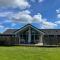 Charming Holiday Home With Many Activities - Bøtø By