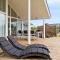 Charming Holiday Home With Many Activities - Bøtø By