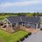 Charming Holiday Home With Many Activities - Bøtø By