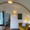 Ceo Mara Croft b&b & 2 luxury Cabins