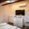 Enjoyhousebracciano suite1