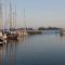 HafenResidenz Fehmarn - Lemkenhafen auf Fehmarn