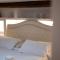 Enjoyhousebracciano suite1