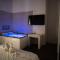 Enjoyhousebracciano suite1