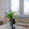 Temple View FCollection Superior Relais - Rzym