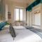 Temple View FCollection Superior Relais - Rzym