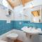 Bosa Queen House