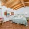 Bosa Queen House