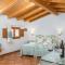 Bosa Queen House