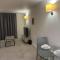 One Bedroom Apartment Next to Wembley Staduim - 伦敦