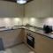 One Bedroom Apartment Next to Wembley Staduim - 伦敦
