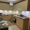 One Bedroom Apartment Next to Wembley Staduim - 伦敦