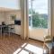 Clarion Aparthotel Toulouse Le Parc de l'Escale - Toulouse