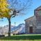 Gorgeous Home In Farnocchia With Wifi - Pomezzana
