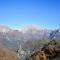 Gorgeous Home In Farnocchia With Wifi - Pomezzana