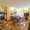 Gorgeous Home In Farnocchia With Wifi - Pomezzana