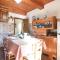 Gorgeous Home In Farnocchia With Wifi - Pomezzana