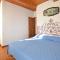 Gorgeous Home In Farnocchia With Wifi - Pomezzana