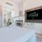 Prival - Sophisticated Studio