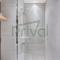 Prival - Sophisticated Studio