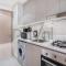 Prival - Sophisticated Studio