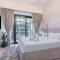 Prival - Sophisticated Studio