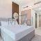Prival - Sophisticated Studio