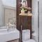 Prival - Sophisticated Studio