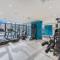 Prival - Sophisticated Studio