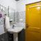 Hotel Cherry Manali