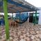 Hotel Brisas del Nare