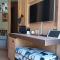 Chandolin Boutique Hotel