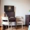 Clarion Aparthotel Toulouse Le Parc de l'Escale - Toulouse