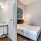Guest House Cavour 278