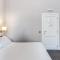 Guest House Cavour 278