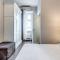 Guest House Cavour 278
