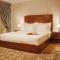 Hotel Opera Foto: Hotel Opera