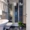 Temple View FCollection Superior Relais - Rzym