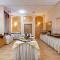 Wellness Hotel Jean De Carro